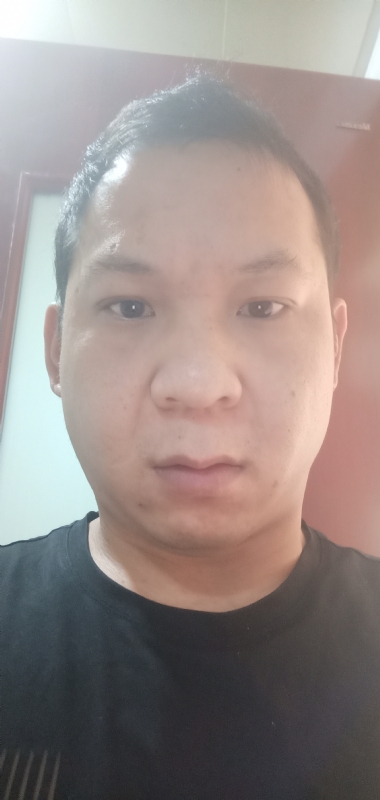 淡定的第一张照片--长沙相亲服务中心