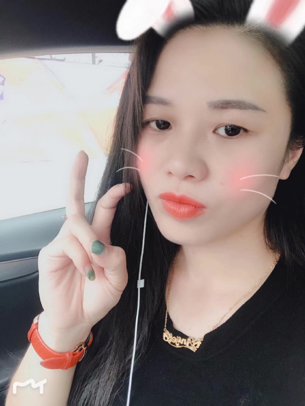 秋寶的第二张照片--长沙相亲服务中心