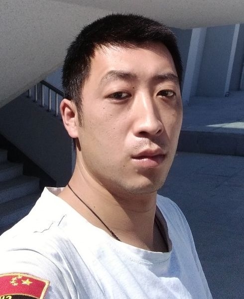 小小的第一张照片--长沙相亲服务中心