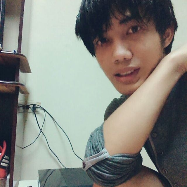 jhonnycheng的第一张照片--长沙相亲服务中心