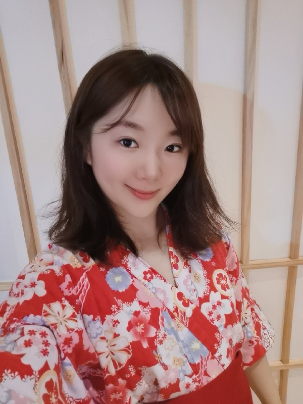 简单的第一张照片--长沙相亲服务中心