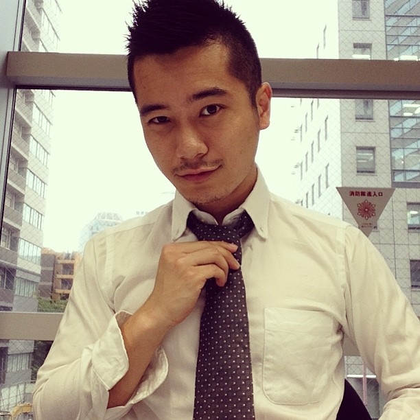 ChengFeng的第一张照片--长沙相亲服务中心