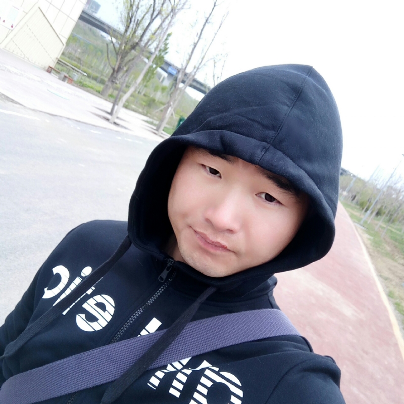 不在温情的第二张照片--长沙相亲服务中心