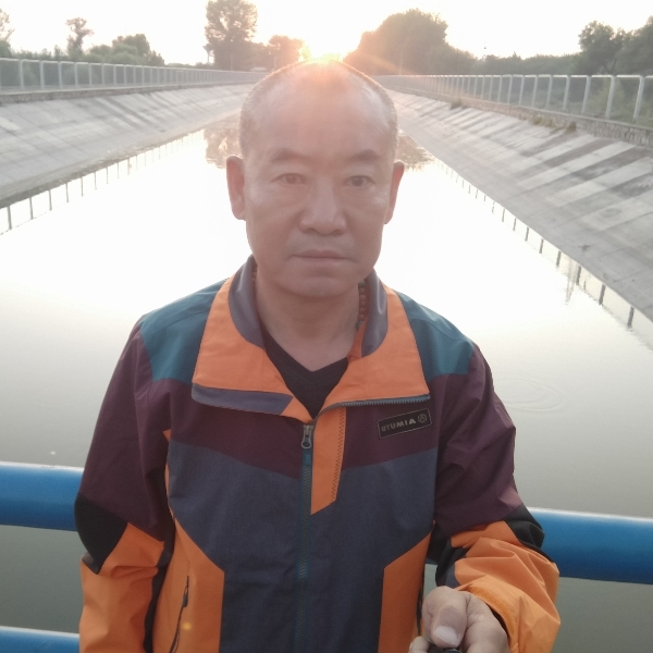 养生主的第一张照片--长沙相亲服务中心