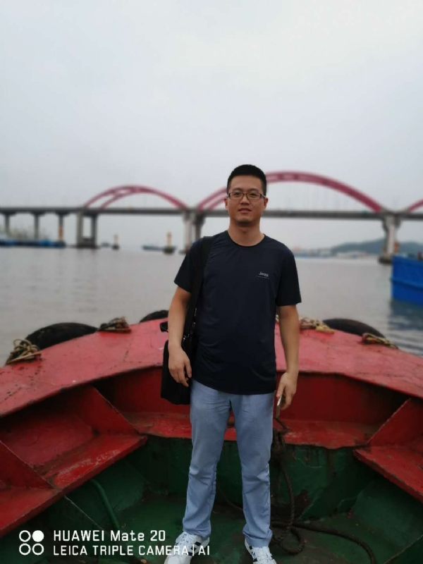 转角的第一张照片--长沙相亲服务中心