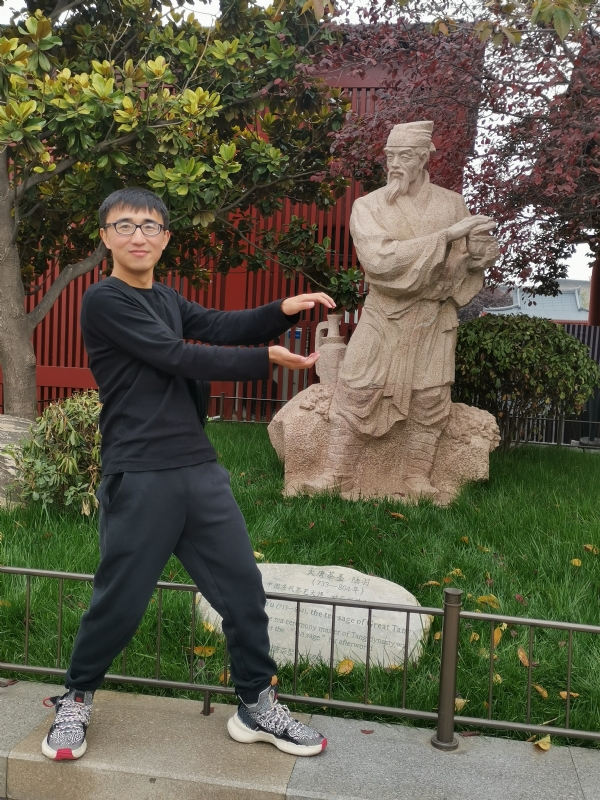 蜗牛壳的第二张照片--长沙相亲服务中心