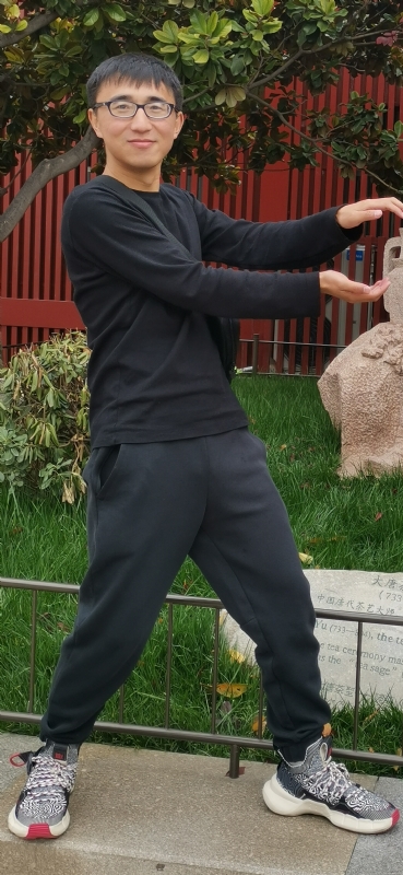 蜗牛壳的第三张照片--长沙相亲服务中心