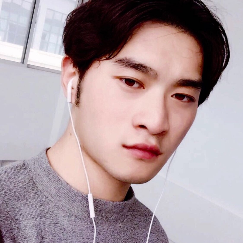 四月的第一张照片--长沙相亲服务中心