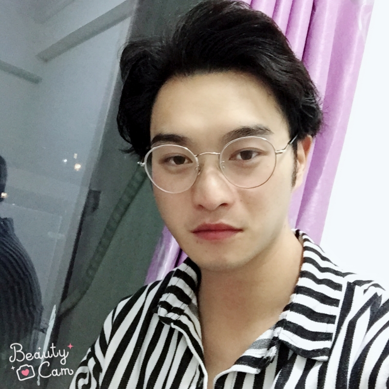 四月的第二张照片--长沙相亲服务中心