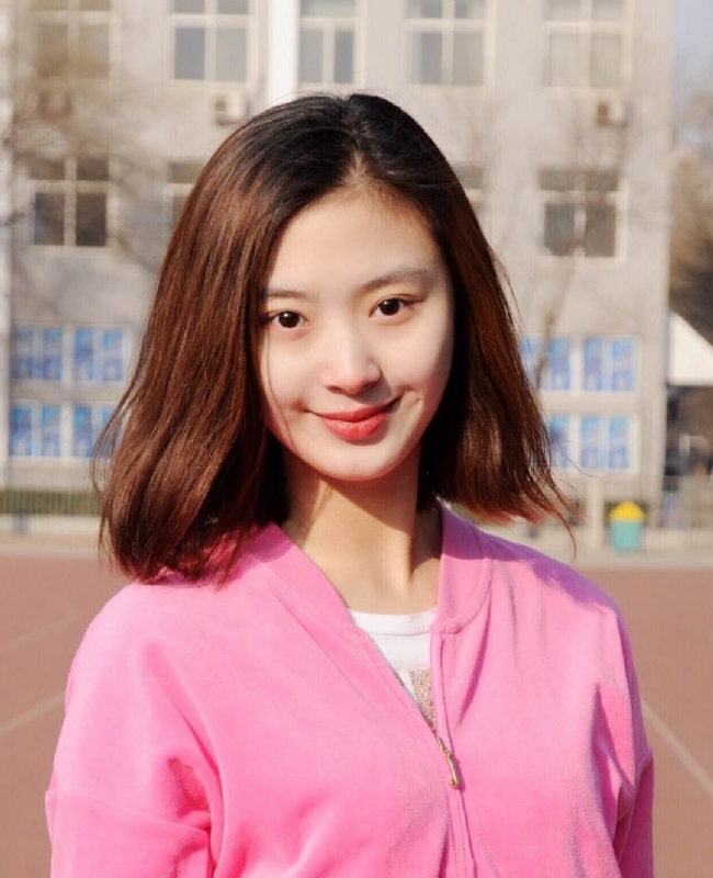 often的第一张照片--长沙相亲服务中心