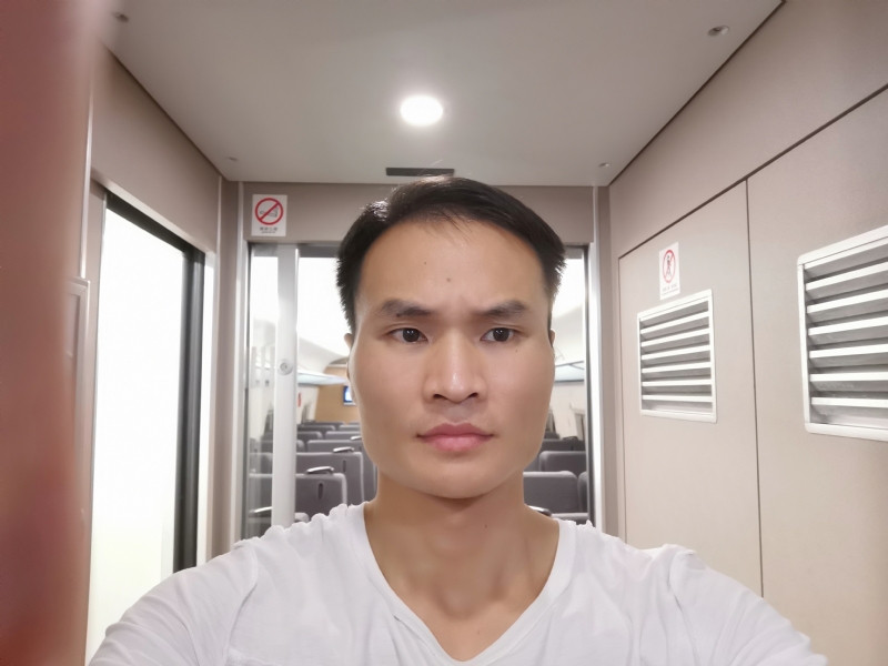 日日思非的第一张照片--长沙相亲服务中心