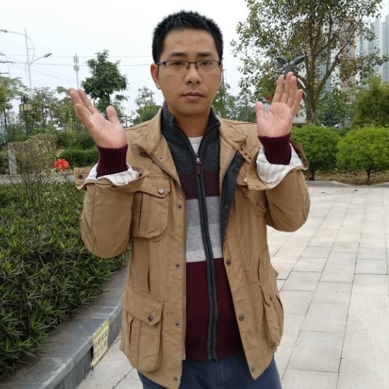 nnleimin的第一张照片--长沙相亲服务中心