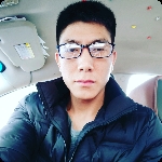 追梦人的第一张照片--长沙相亲服务中心