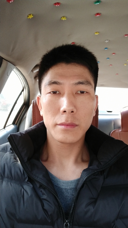 追梦人的第二张照片--长沙相亲服务中心