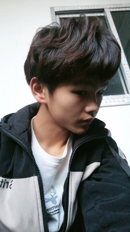 sdfgg的第二张照片--长沙相亲服务中心