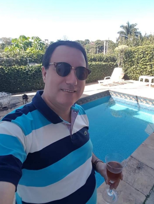 chengRobert的第一张照片--长沙相亲服务中心