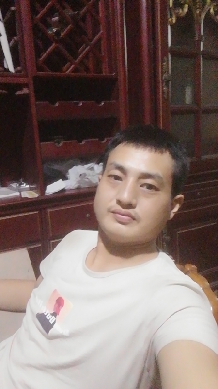 明天遇见你的第一张照片--长沙相亲服务中心