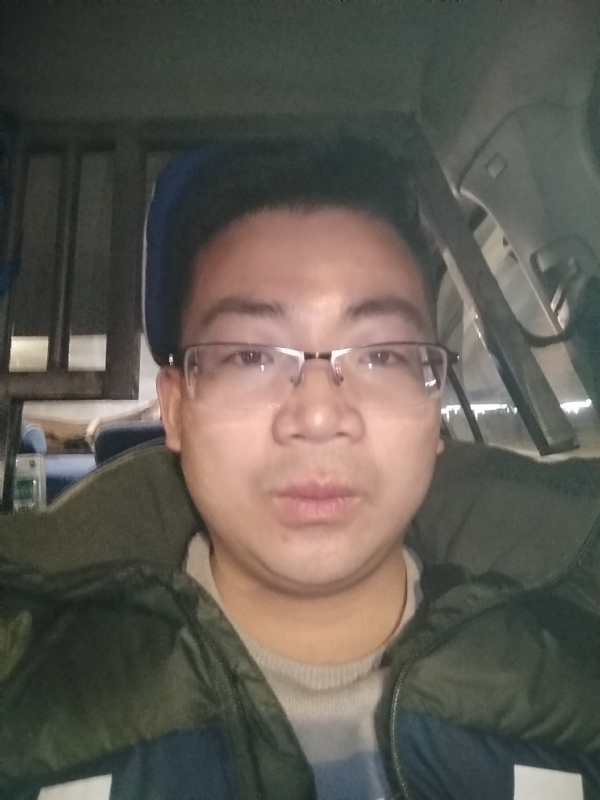 没那么简单的第二张照片--长沙相亲服务中心