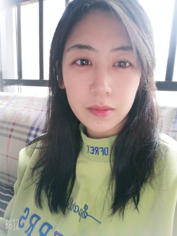 明天的第一张照片--长沙相亲服务中心