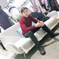 雷子的第二张照片--长沙相亲服务中心