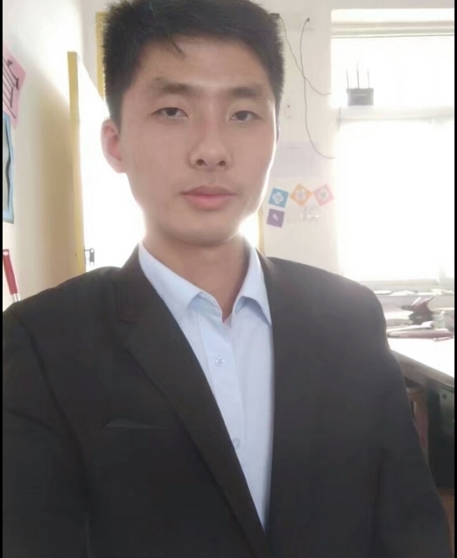 乘风踏月的第一张照片--长沙相亲服务中心