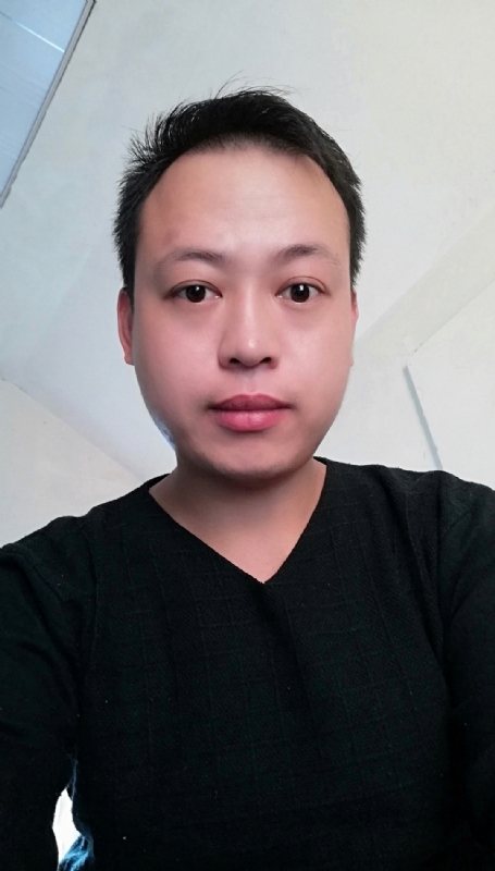 青鱼的第一张照片--长沙相亲服务中心