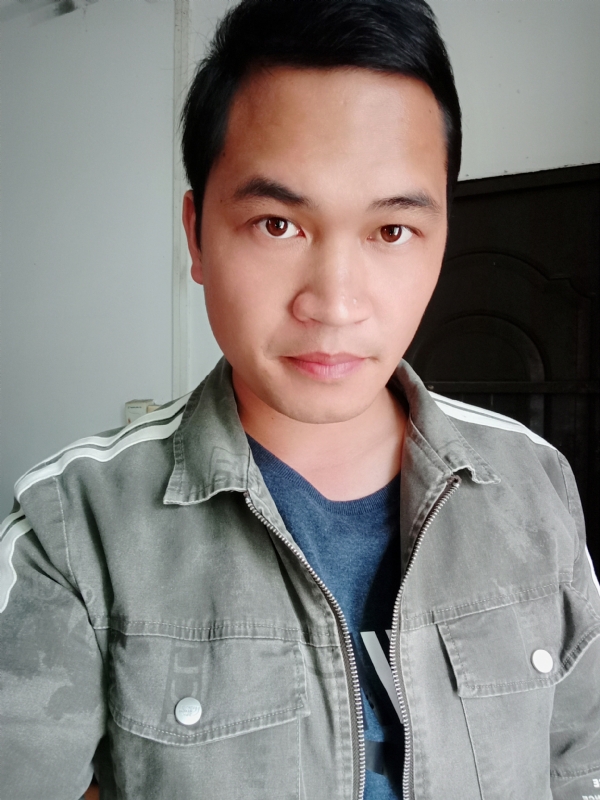 阿俊的第二张照片--长沙相亲服务中心