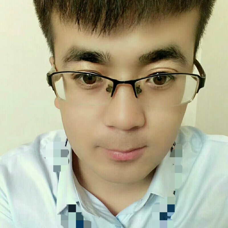 王圣的第一张照片--长沙相亲服务中心