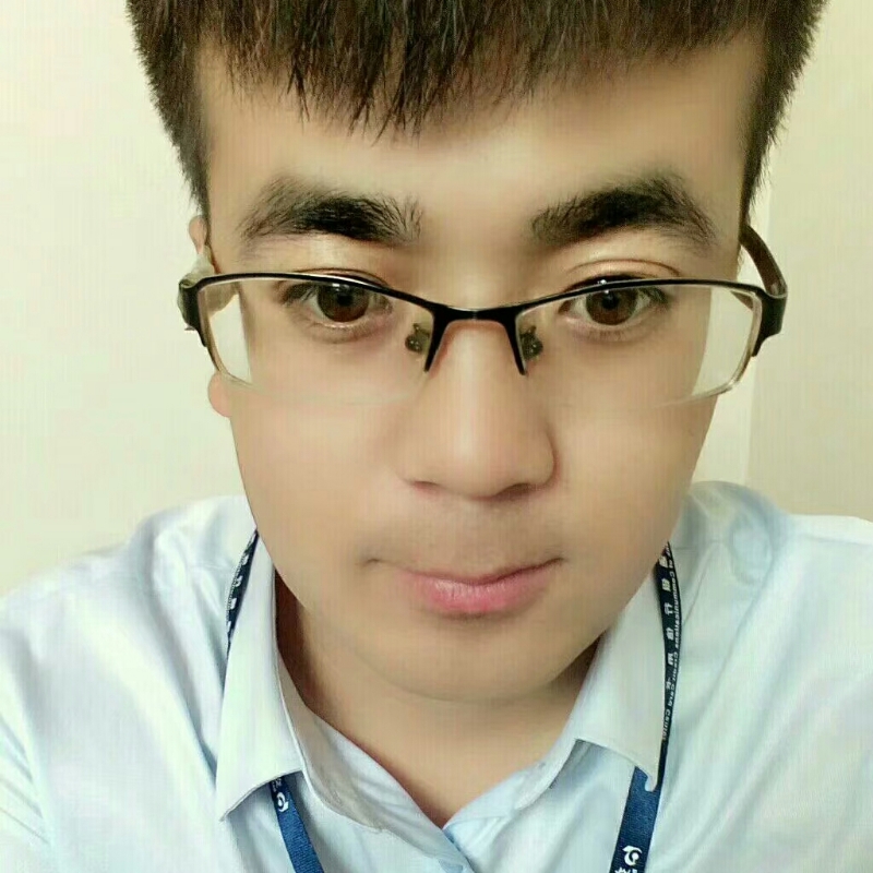 王圣的第二张照片--长沙相亲服务中心