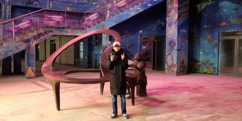 依旧的第二张照片--长沙相亲服务中心