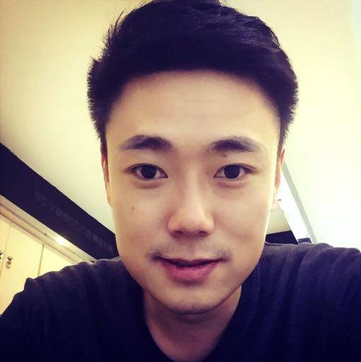 独白的第一张照片--长沙相亲服务中心