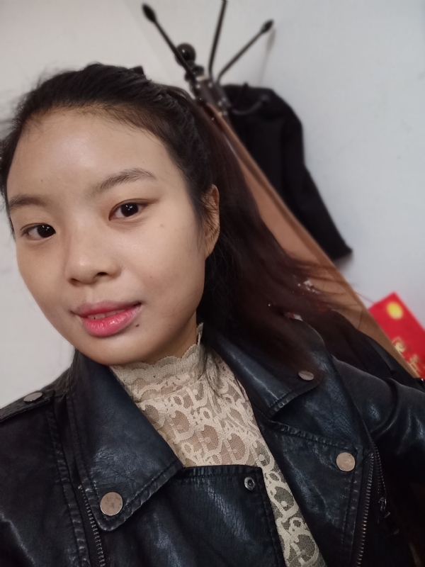 小白的第一张照片--长沙相亲服务中心