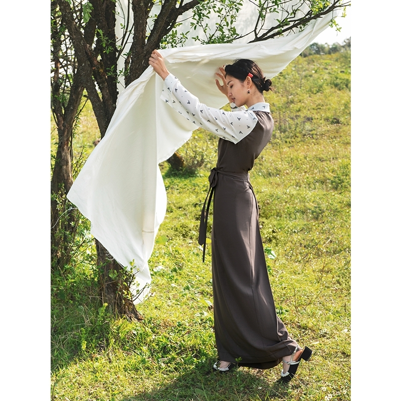 不负遇见的第一张照片--长沙相亲服务中心