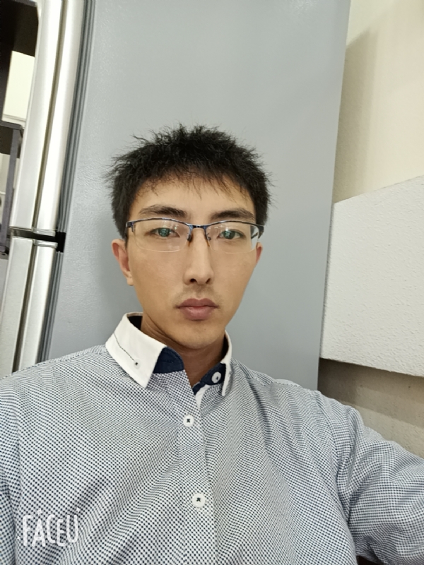 阳光大男孩的第二张照片--长沙相亲服务中心