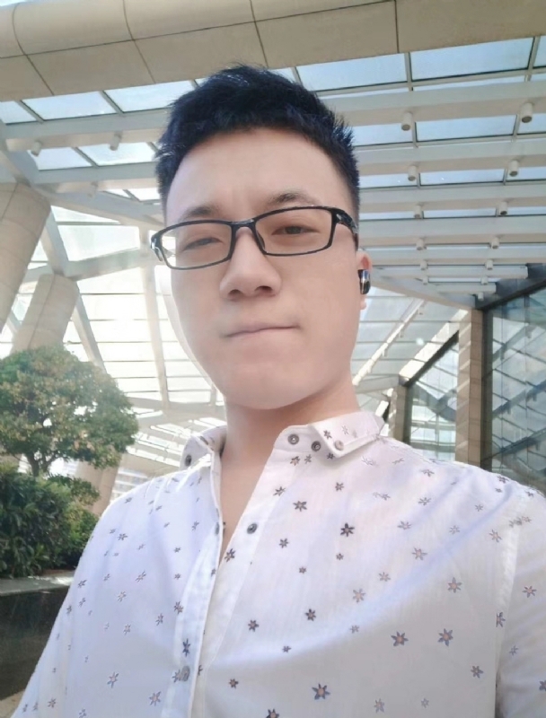 你是人间四月天的第一张照片--长沙相亲服务中心