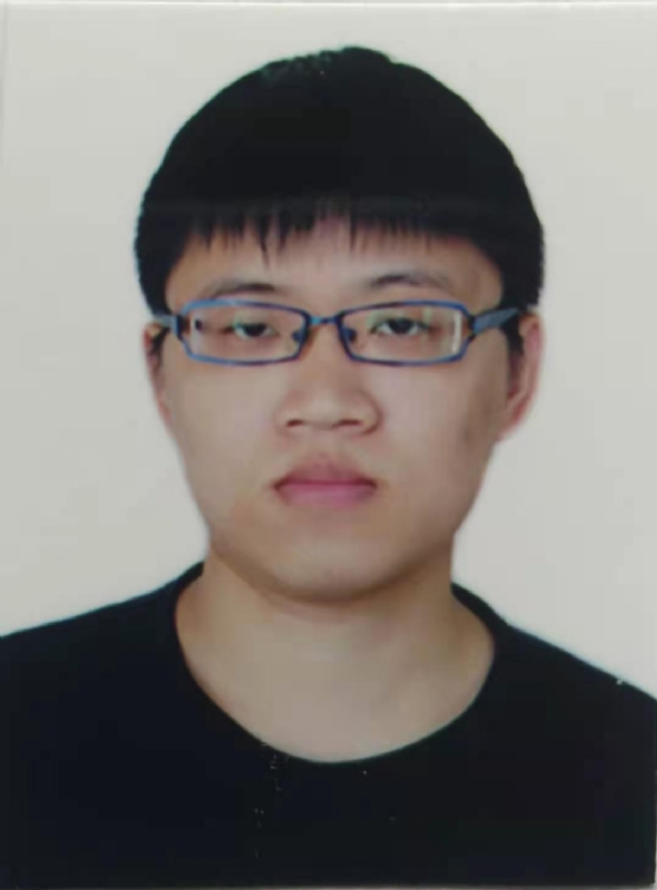 冬冬的第一张照片--长沙相亲服务中心