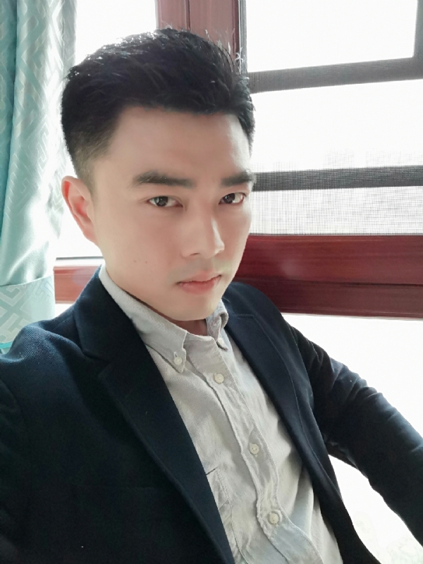 好久不见的第二张照片--长沙相亲服务中心