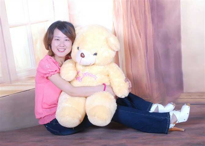 素雅的第一张照片--长沙相亲服务中心