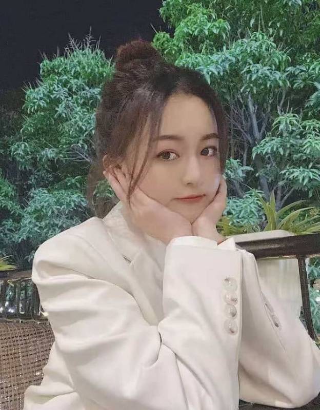 7秒的记忆的第一张照片--长沙相亲服务中心