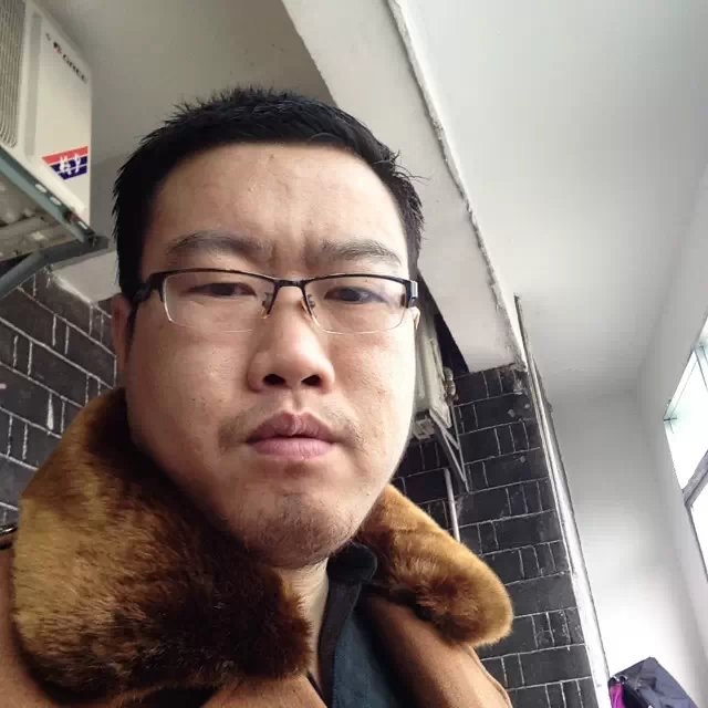 临渊的第一张照片--长沙相亲服务中心