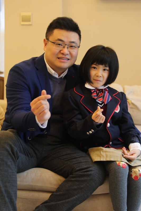 蔡san的第一张照片--长沙相亲服务中心