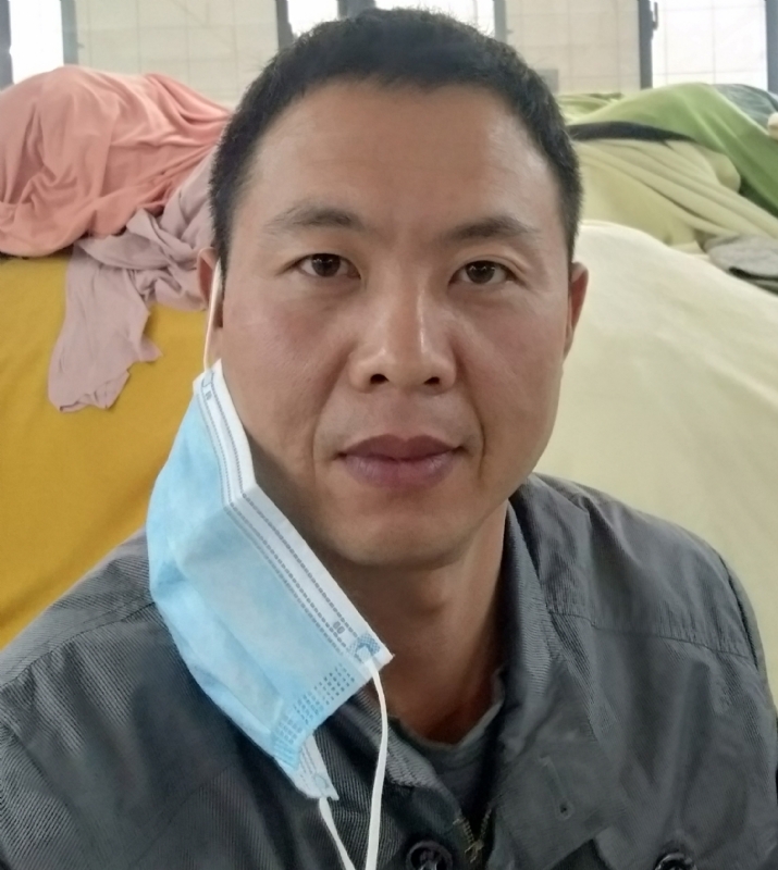 lzy的第一张照片--长沙相亲服务中心