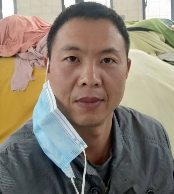 lzy的第二张照片--长沙相亲服务中心