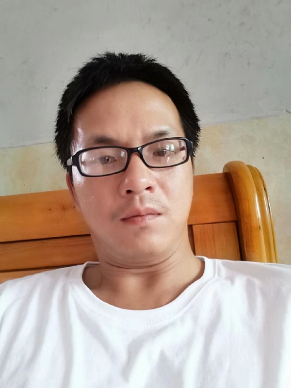 阿敏记的第一张照片--长沙相亲服务中心