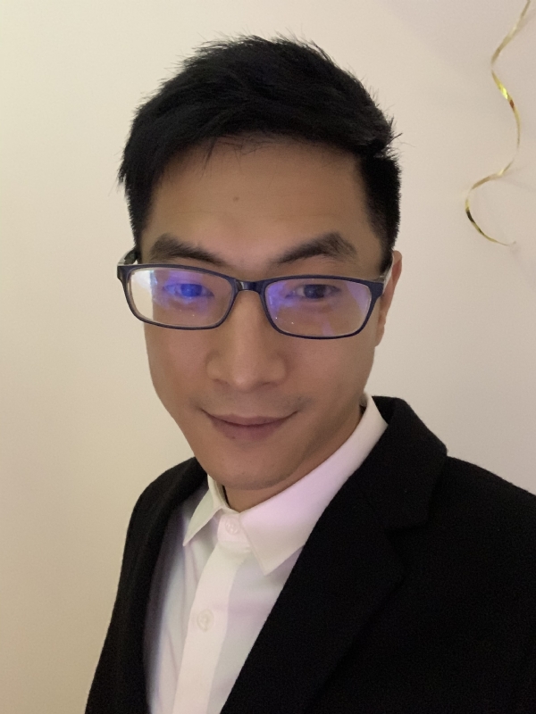 傻傻爱的第二张照片--长沙相亲服务中心