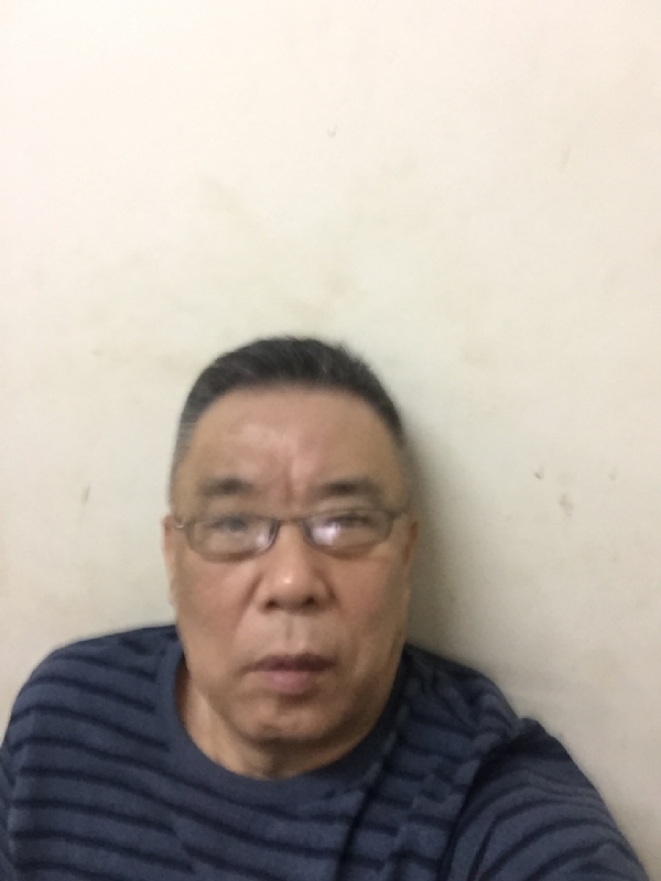 卓哥的第二张照片--长沙相亲服务中心