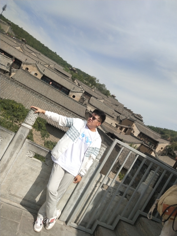 暗夜的第一张照片--长沙相亲服务中心