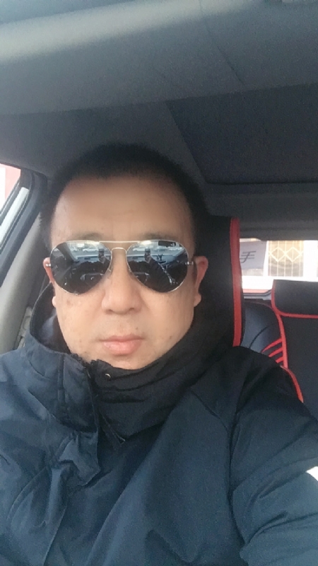 小炎的第二张照片--长沙相亲服务中心