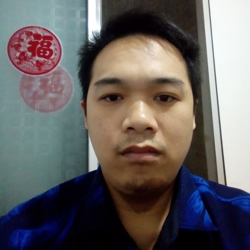 找爱人的第一张照片--长沙相亲服务中心