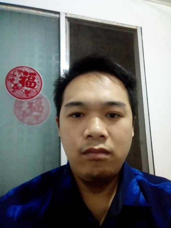 找爱人的第二张照片--长沙相亲服务中心